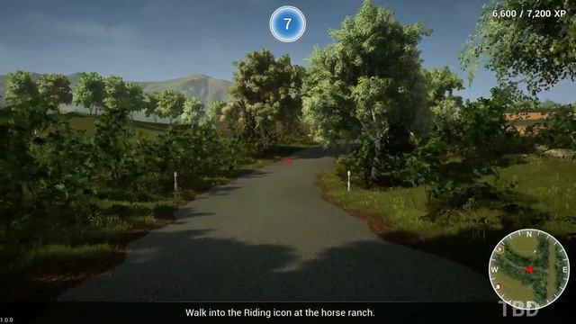 Animal Doctor Gameplay Walkthrough Part 1 - No Commentary ( PC FULL GAME) смотреть онлайн