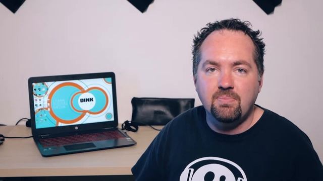 5 Useful Wordpress Plugins I Install Before Doing Anythng смотреть онлайн