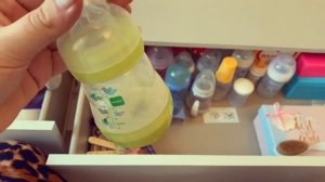 VLOG: ПОДГОТОВКА КОМНАТЫ К ПРИЕЗДУ РЕБОРНА/Готовимся к появлению куклы реборн