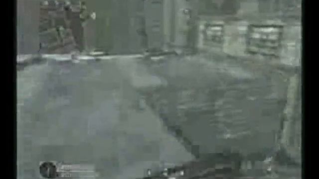 Project Glitch Promo Video смотреть онлайн