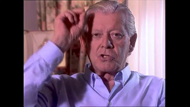 "De Salto para o Cinema" biografia do cineasta Anselmo Duarte. смотреть онлайн