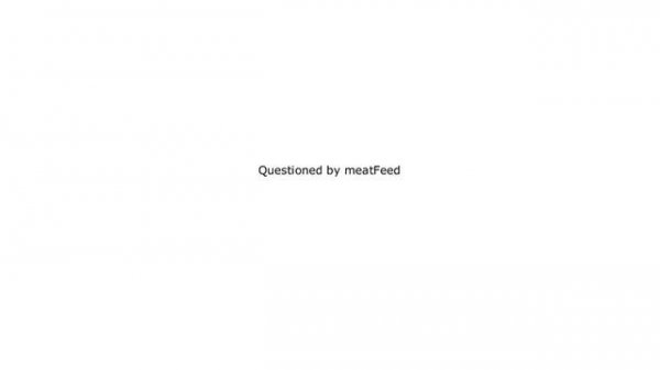 HTML : CSS for styling HTML5 date input calendar in Chrome