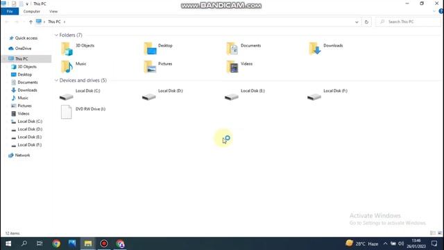 Miracle Power Tool New Update v2.3 Install Error Fix || HWID Error Fix || @GsmHemant 2023 смотреть онлайн