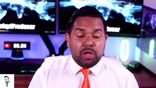 86-11 APROBADO!! En el Senado, Nuevo Paquete Económico Multimillonario Todos los Detalles + Stocks смотреть онлайн