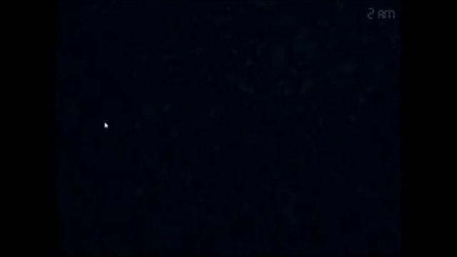 five nights at freddys 4 part 1 with special guest sambo the great смотреть онлайн