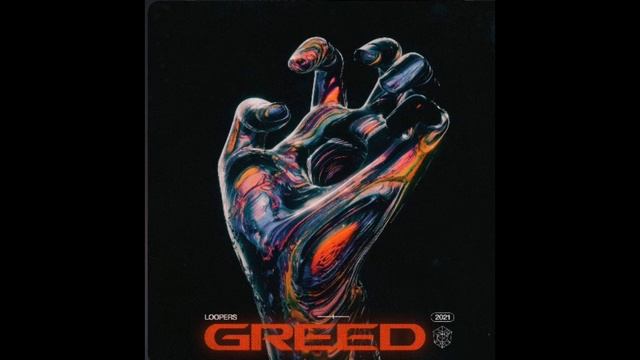 все песни у меня на телефоне 2 часть смотреть онлайн