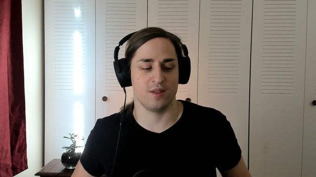 Индивидуализм и коллективизм общества. Различия западных и восточных культур. Владимир Алипов. смотреть онлайн