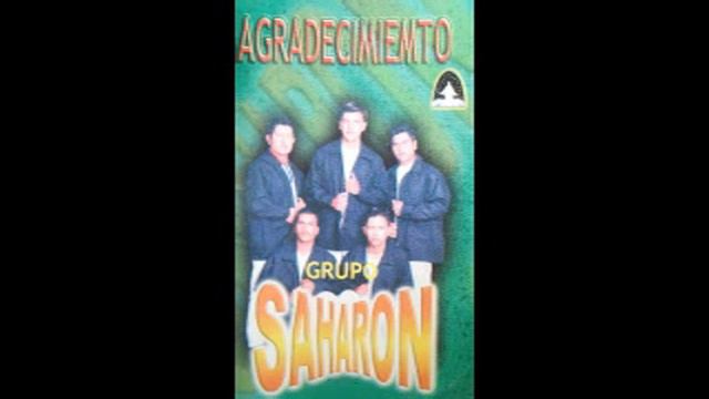 EL TIMON DE MI DESTINO SAHARON смотреть онлайн
