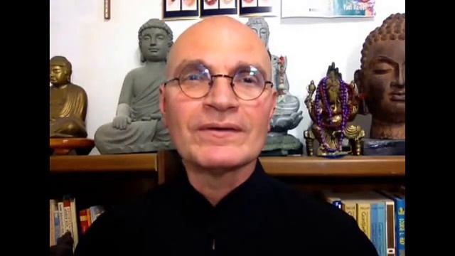 Meditation for Letting Go of Stress and Anxiety смотреть онлайн