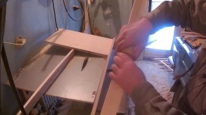 клёпка бондарная - угол выставляем на торце под клин круглая бочка!