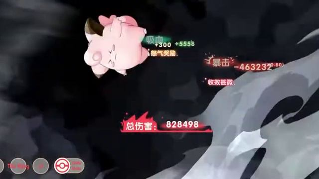 hot shower roblox #roblox #pocketincoming poketincoming смотреть онлайн