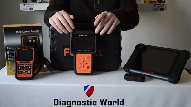 Best Maserati Diagnostic Tool 2018 2019 смотреть онлайн
