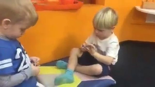 Мужская дружба смотреть онлайн