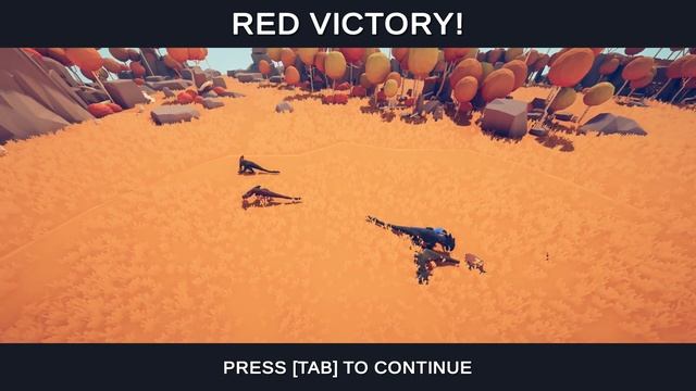 How To Unlock SECRET UNITS in Totally Accurate Battle Simulator! (Raptor Rider, Raptor, Shouter) смотреть онлайн