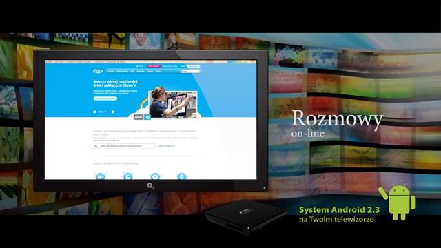 Media-Droid MT7001 i MT7002_więcej niż smart TV.mp4 смотреть онлайн