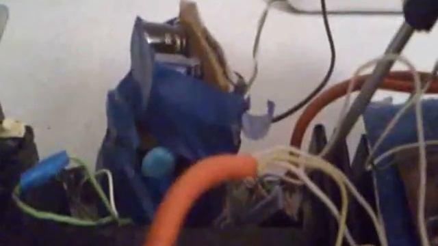 предусилитель + усилитель. К157УД2 TDA 2005 против 2050, 2030, 2040 гитарный усилитель смотреть онлайн