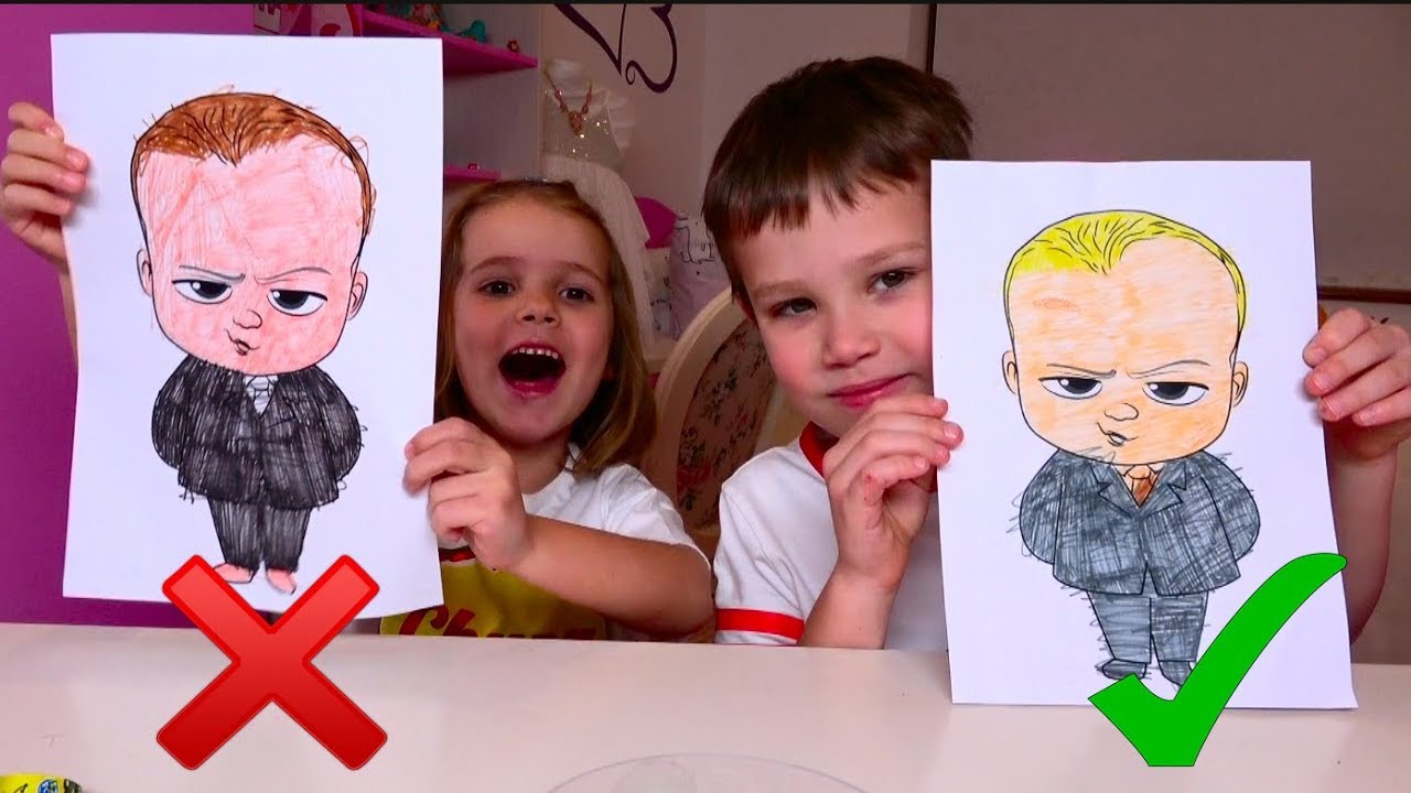 Подарки Феи Шарль Перро Сундучок секретов Дети Все самое интересное для детей Аудио сказки детям. смотреть онлайн