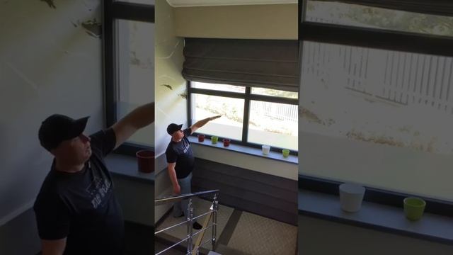 Горизонтальные шторы? смотреть онлайн