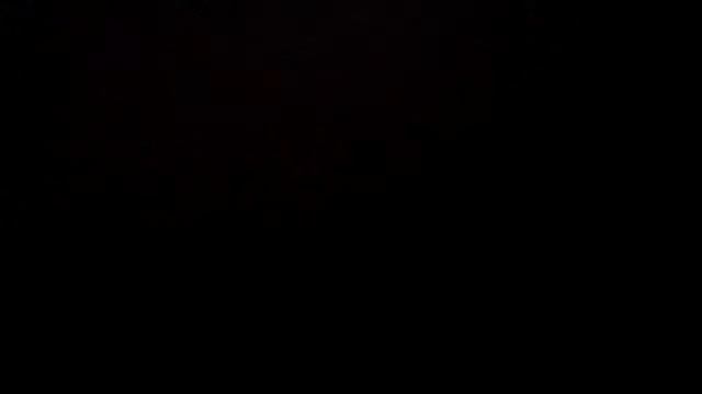 Мастер класс как сделать мяу сима смотреть онлайн