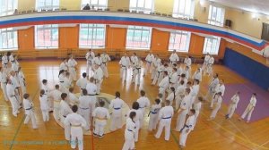 Осенняя школа СЗФО 2023 _ Санкт Петербург - день 2 _ УТС СЗФО 2023