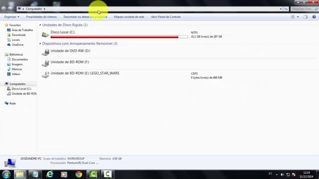 Como Trocar Sua Skin No Minecraft (Forge 1.7.2)How to Change Your Skin In Minecraft (Forge 1.7.2) смотреть онлайн