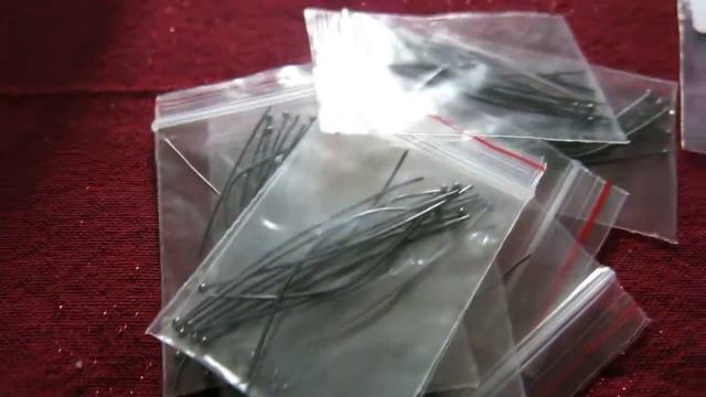 Барокко. Колье на цепочке. Часть вторая. смотреть онлайн