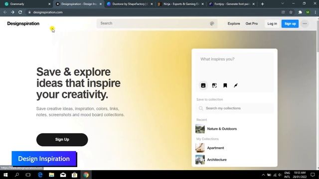 HINDI - 25 Must Know Websites For WordPress Developers & Web Designers | You Wish You Found Earlier смотреть онлайн