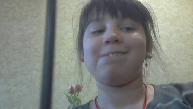 Обзор на куклу Рок звезда смотреть онлайн