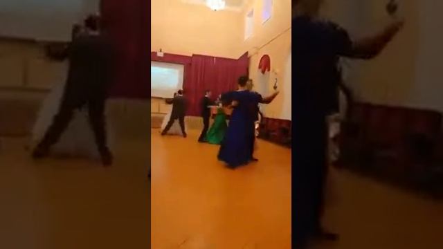 Фигурный вальс. Сретенский бал 15.02.2018 смотреть онлайн