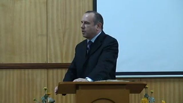 Апостол Варнава смотреть онлайн