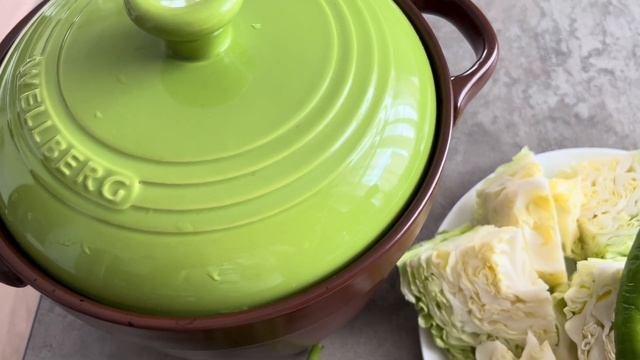 Катаемся по Москве/Неожиданные сюрпризы от Эрвина/Готовлю вкусный ужин?? смотреть онлайн