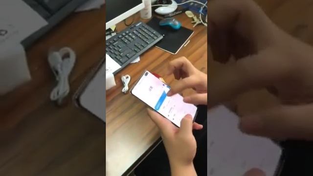 Шлем -калонка железный человек из китая !!! смотреть онлайн