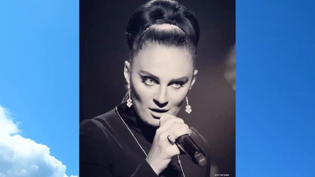 А Соломон не прав! смотреть онлайн