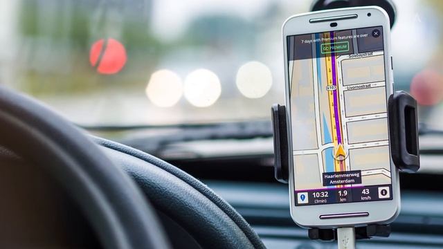 Время и календарь, или Десять дней, которых не было смотреть онлайн