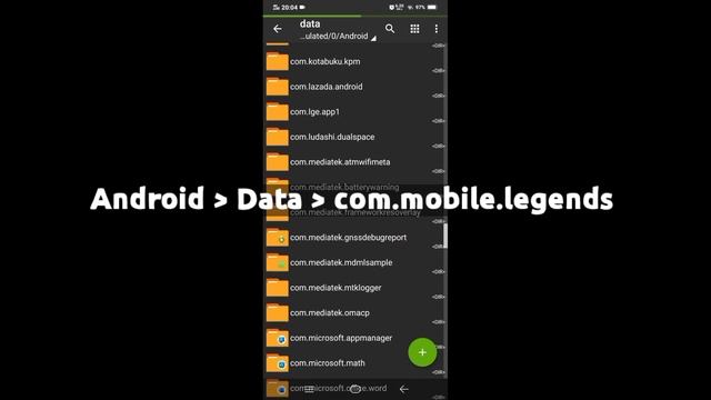 A Third Party Application Detected ( Problem Solved in just 2 Minutes ) FIXED 100% смотреть онлайн