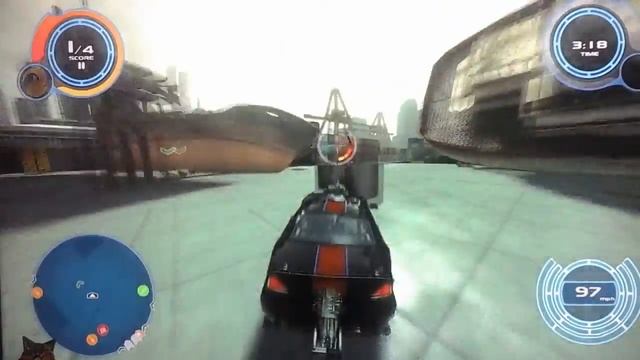 Full Auto 2 Battlelines: Ok what смотреть онлайн