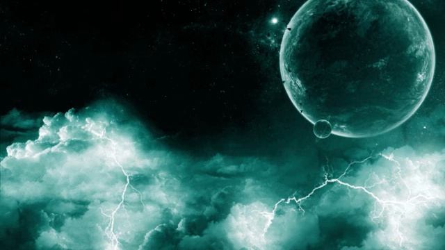 Guru Josh Projekt - Infinity 2008 смотреть онлайн