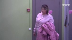 Дом-2: Спор есть спор!