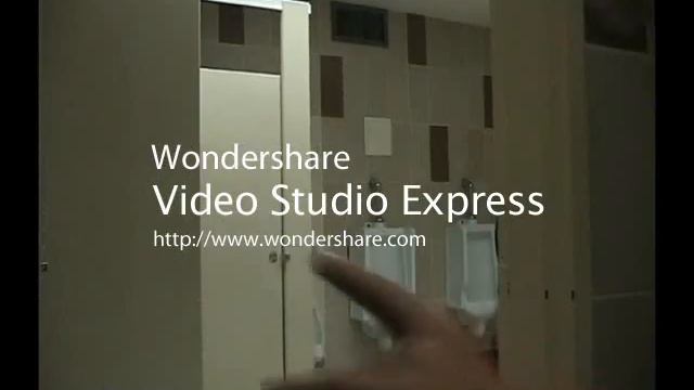 into the dark advertisement смотреть онлайн