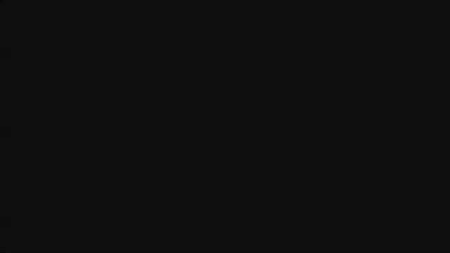 SpaceSiege 9 часть.mp4