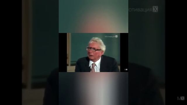 Порядочность. Основы Логотерапии Виктора Франкла. Проект #Dialogos #РАЛЭ смотреть онлайн