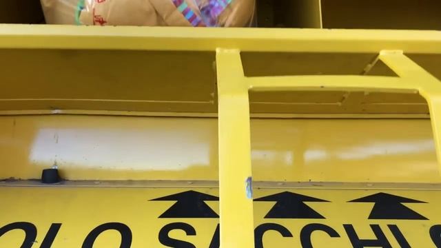 минимализм: уютный дом- старые вещи и хлам - какая разница? смотреть онлайн