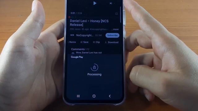 How to DOWNLOAD Music on Youtube | 2023 смотреть онлайн