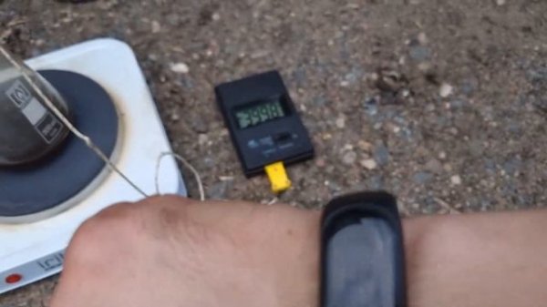 Жарим 5w40: ROWE Synt RS , TAIF Vivace, Motul 8100 X-CESS GEN2.