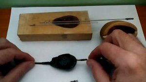 Флет кормушка своими руками. Фидер. Самоделки.