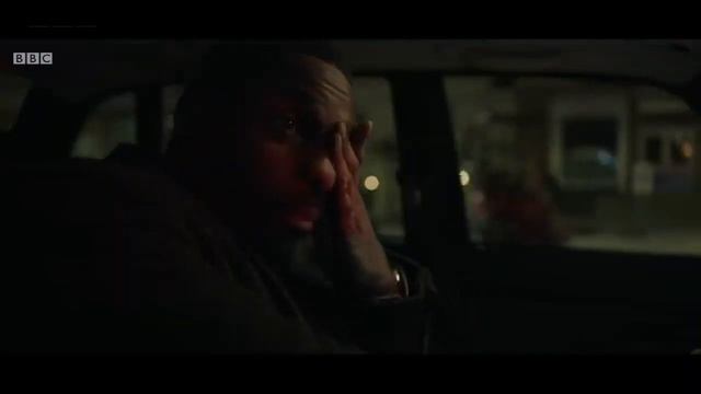 Лютер _ трейлер смотреть онлайн