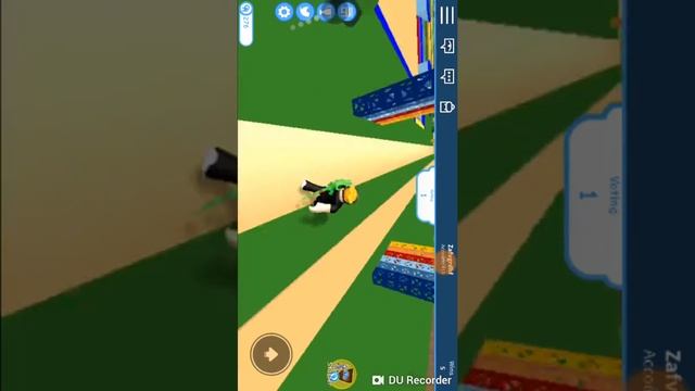 Русский ниндзя в роблоксе смотреть онлайн