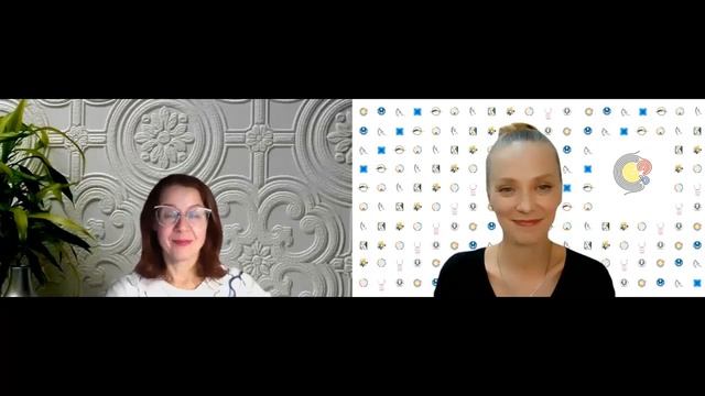 Крутой Метод избавления от Долгов. Нейрофест "Судьба инструктора" Анна Захарова смотреть онлайн