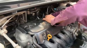 P0131: Oxygen Sensor Problem| p0132 Oxygen Sensor Change | Chaudhry Motors Workshop Dunyapur