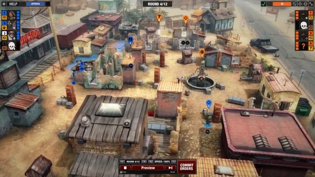 Tastee Lethal Tactics - Review! смотреть онлайн
